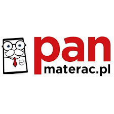 Pan-Materac-kod-rabatowy-2024